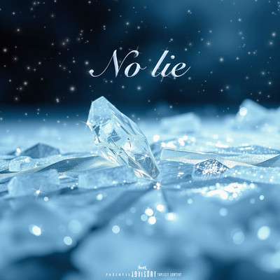 No lie/yuhi