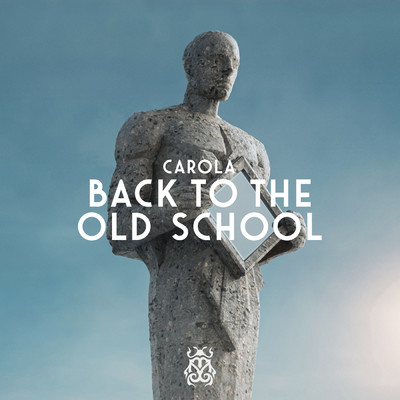 シングル/Back To The Old School/カローラ
