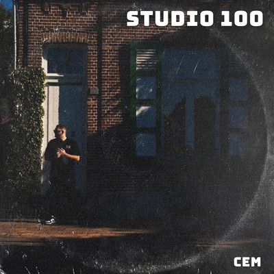 シングル/Studio 100 (Explicit)/Cem