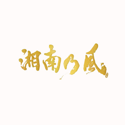 アルバム/湘南乃風～20th Anniversary BEST～/湘南乃風