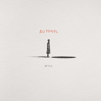 シングル/Autogol/Will