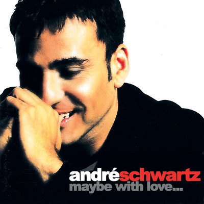 This Place I'm In/Andre Schwartz