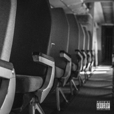 シングル/Flight To Memphis (Explicit) (featuring Chris Brown, Juicy J, A$AP Rocky)/Smooky MarGielaa