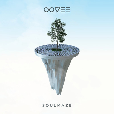 Soulmaze/OOVEE
