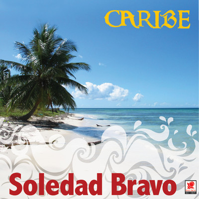 Caribe/Soledad Bravo
