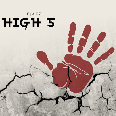 シングル/High 5/Ejazz