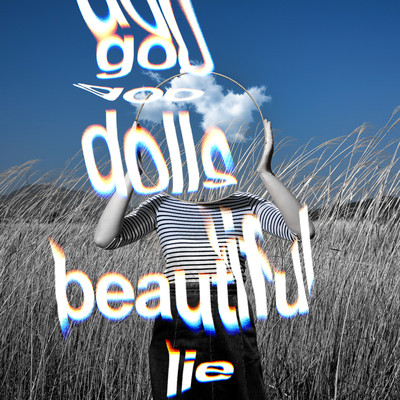 シングル/Beautiful Lie/Goo Goo Dolls
