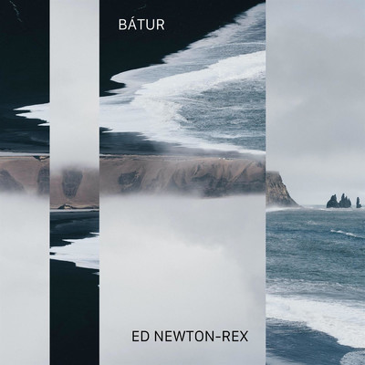 シングル/Strond/Ed Newton-Rex