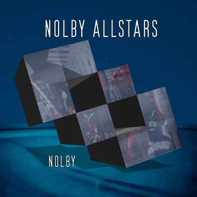 シングル/Nolby/Nolby Allstars