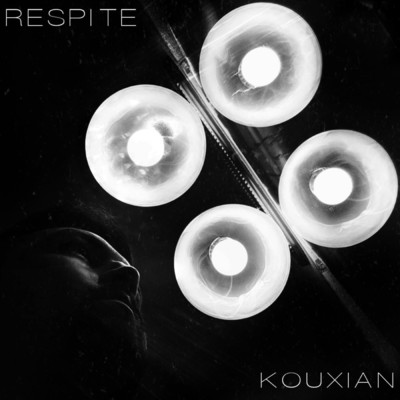 シングル/Respite/Kouxian