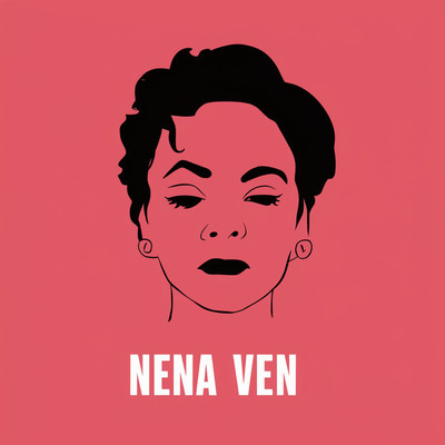 シングル/Nena ven (feat. Jeremi Max)/Oscar Melodic VE