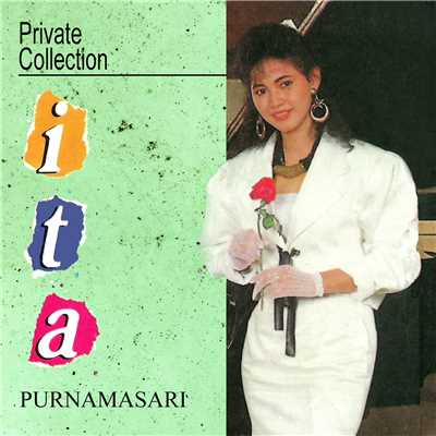 アルバム/Private Collection/Ita Purnamasari