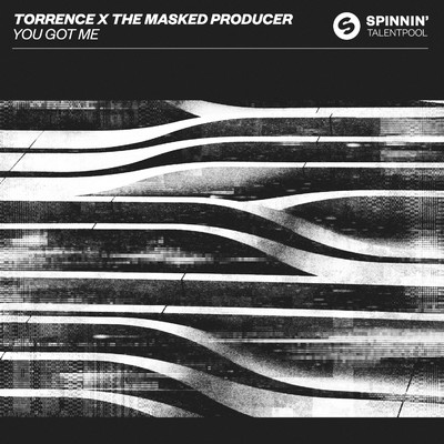 You Got Me (Extended Mix)/Torrence X The Masked Producer