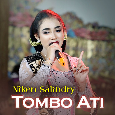 Tombo Ati/Niken Salindry