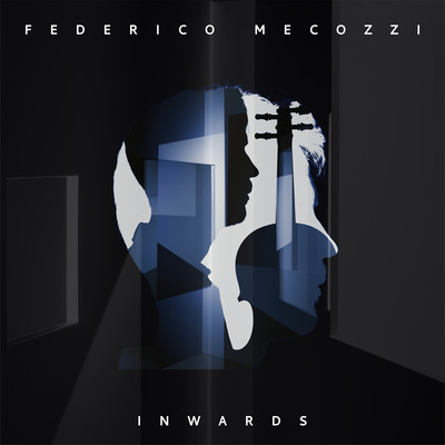 Inwards/Federico Mecozzi