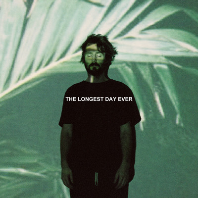 The Longest Day Ever/Chet Porter