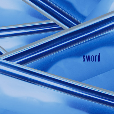 シングル/sword/Ringwanderung