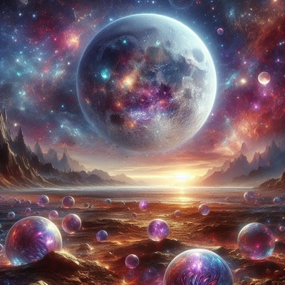 シングル/Chasing the Moonlight/Zombie Rocket