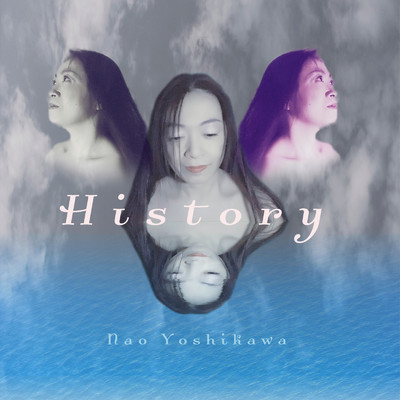 History/吉川 直