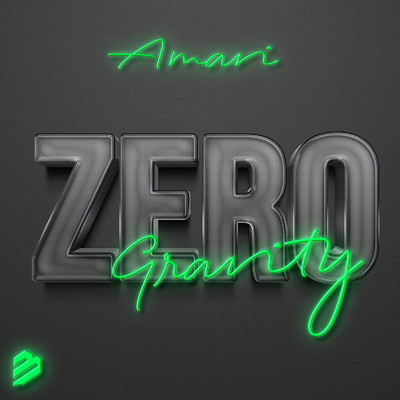 Zero Gravity/Amari