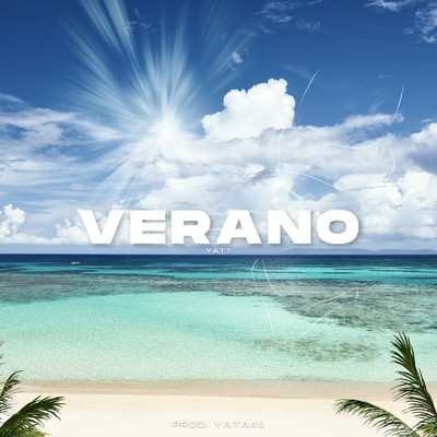 シングル/Verano/Yatt