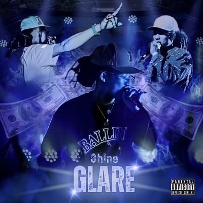GLARE/$hine
