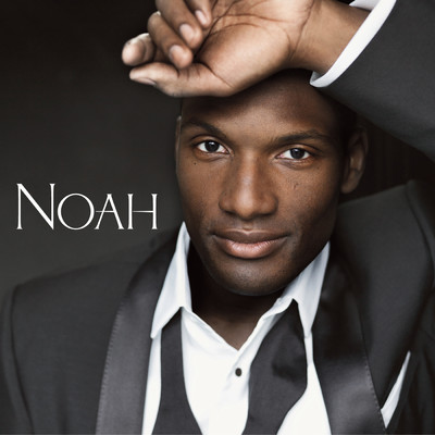 Noah/Noah Stewart