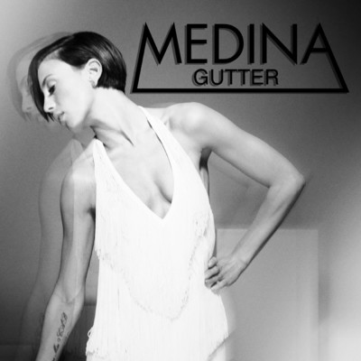 Gutter/Medina