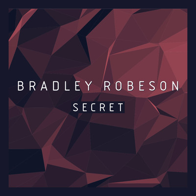 Mistakes In My Life/Bradley Robeson