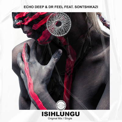 Echo Deep and Dr Feel