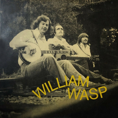 Devil's Dream/William Wasp