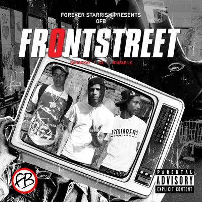 Frontstreet/OFB