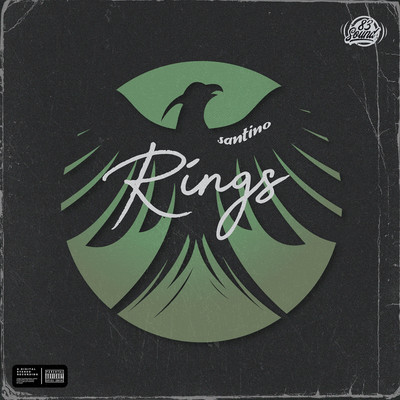 Rings/Santino