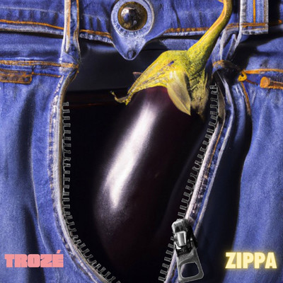 アルバム/Zippa/Troze