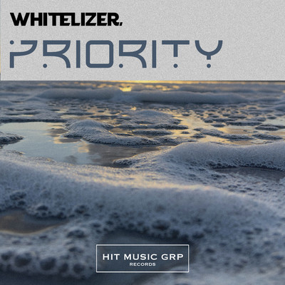 Priority/WhiteLizer