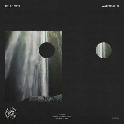 シングル/Waterfalls/Belle Mer