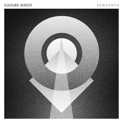 アルバム/Sequence/Culture Shock