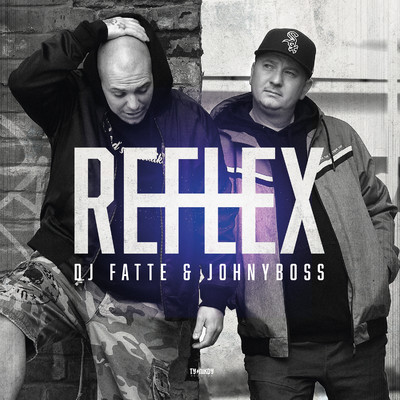 Bez faktury (feat. Kato)/DJ Fatte & JOHNYBOSS