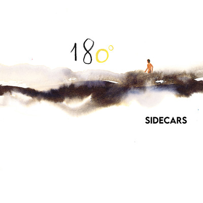 シングル/180 Grados/Sidecars