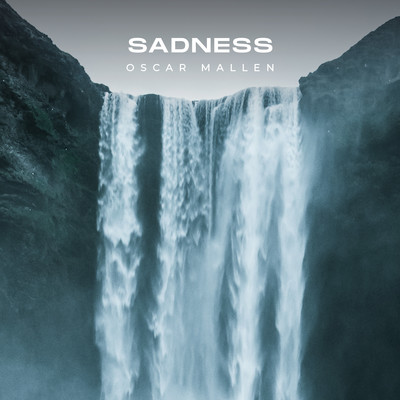 Sadness/Oscar Mallen