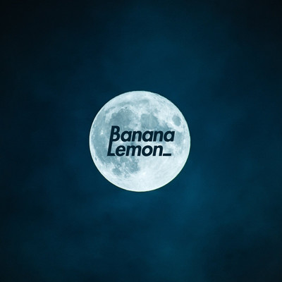シングル/New Moon/BananaLemon