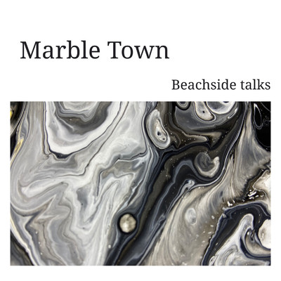 Marble Town/Beachside talks