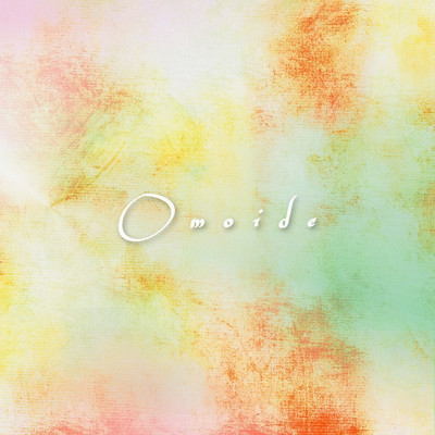 シングル/Omoide (feat. Melo)/TatsuyA