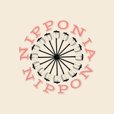 Nipponia Nippon/Poda Plus