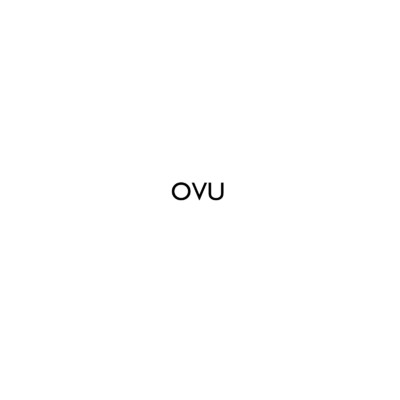 シングル/Clock/OVU