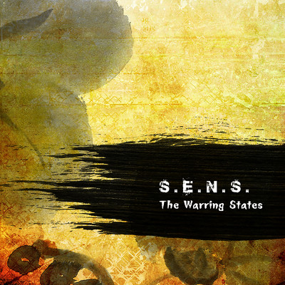 シングル/栄光/S.E.N.S.