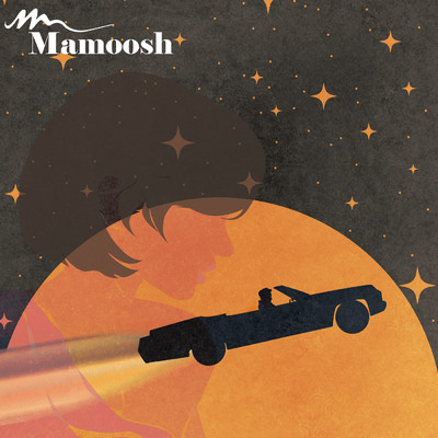 Roadtrip/Mamoosh