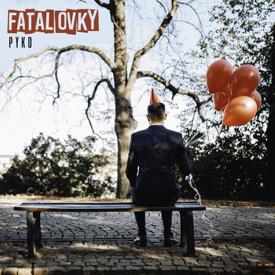 アルバム/Fatalovky/Pyko Fatal
