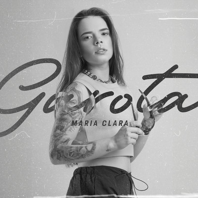 Garota/Maria Clara