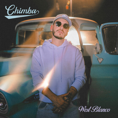 シングル/Chimba/West Blanco